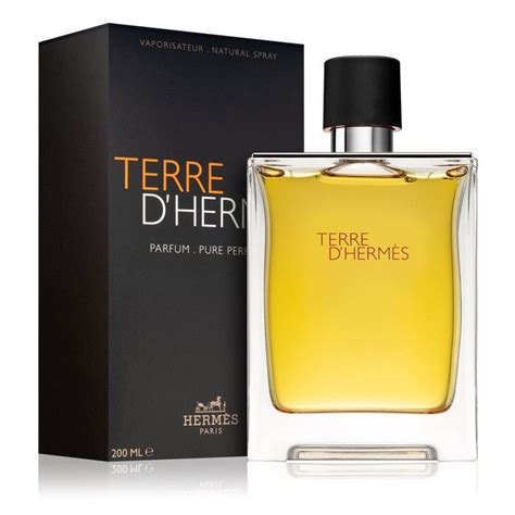 terre d hermes parfum herren|where to buy terre d'hermes.